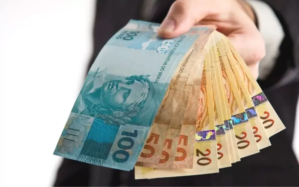 Como suspender ou cancelar seu empréstimo consignado: guia prático para 8 situações comuns 1 Empréstimo consignado