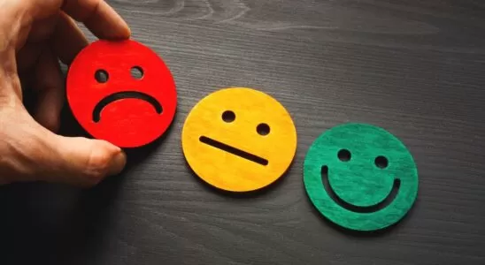 Como fazer empréstimo para negativado com aprovação na hora 6 Empréstimo para negativado