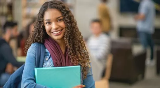 Estudantes! Conheça o Programa Pé de Meia e garanta até 9 mil em sua poupança do ensino médio 5 Estudantes