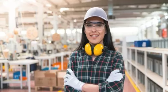 Como antecipar o FGTS pelo WhatsApp em até 30 minutos 7 FGTS