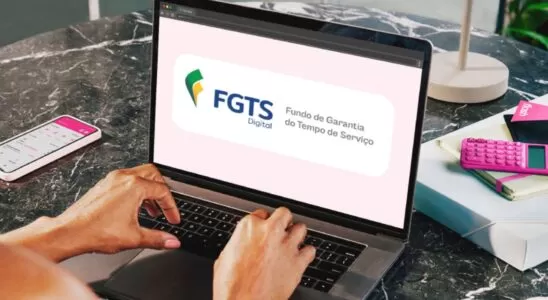 Como antecipar o FGTS: vale a pena? Guia completo para iniciantes 4 lucro do FGTS