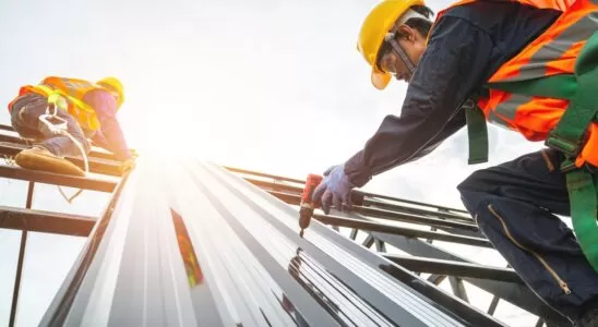 O fim do saque aniversário e o consignado do FGTS 1 FGTS