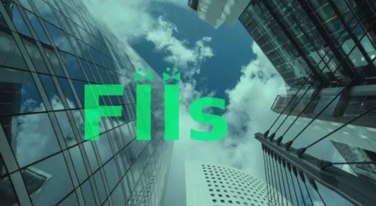 FIIs: ainda vale a pena investir? 1 fundos imobiliários