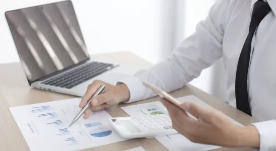 Principais dúvidas sobre financiamento da casa própria 2 Financiamento