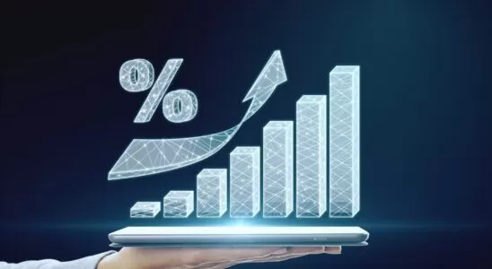 Opções de investimento mais rentáveis e seguros do que a poupança Caixa 10 Investimento