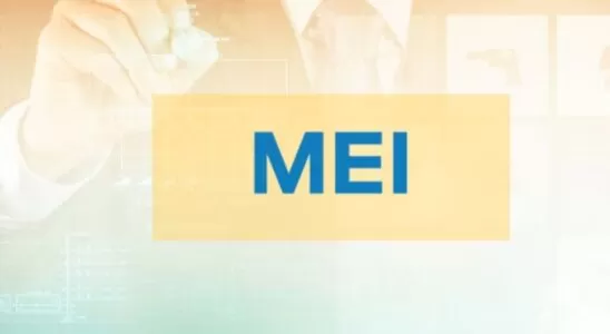 O que acontece se você não declarar seu faturamento MEI em 2024 1 MEI