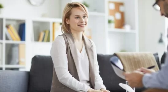 Criando um MEI na prática: dicas essenciais que ninguém te conta 10 MEI