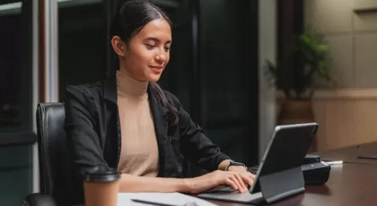 Como parcelar débitos atrasados do MEI: um guia completo 3 MEI