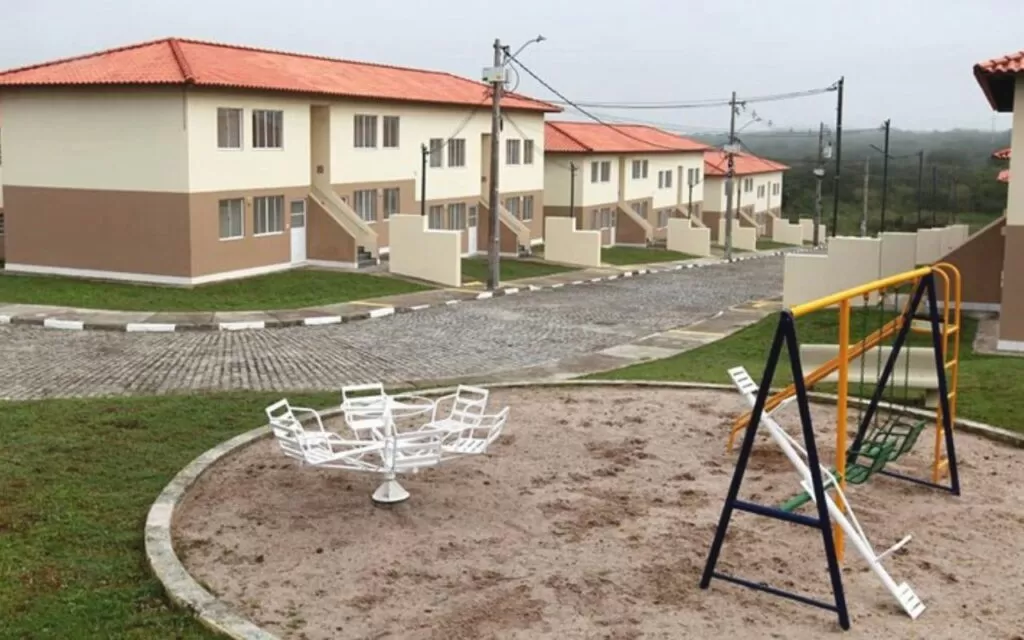 Minha Casa Minha Vida: navegando pelas novas regras e benefícios do Programa 1 Minha Casa Minha Vida