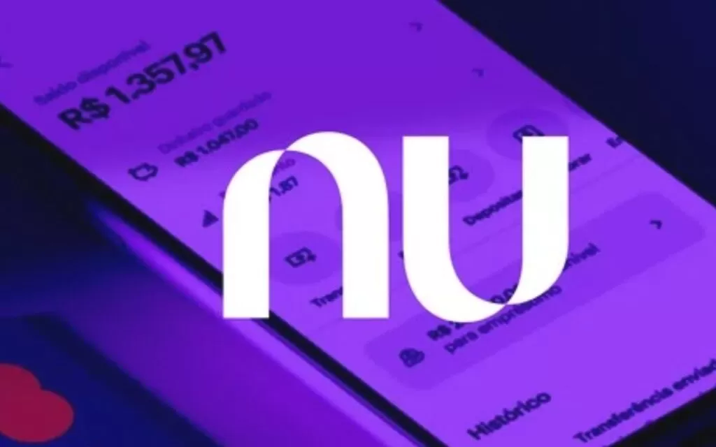 Nubank: ainda tem espaço para crescer no Brasil? 1 Nubank