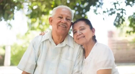 Pensionista tem direito à revisão da vida toda? 10 Pensionista