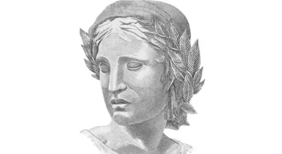 O impacto do Plano Real na economia brasileira 5 Plano real