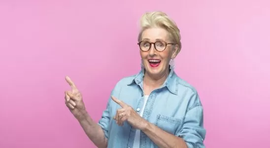 As novas regras da aposentadoria para mulheres em 2025 1 Aposentadoria