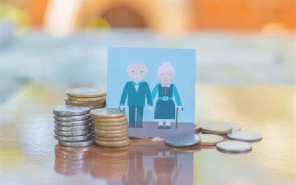 Bancos têm 60 dias para devolver dinheiro de empréstimo consignado a aposentados e pensionistas 1 Emprestimo consignado