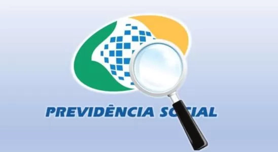 Pente fino do INSS: o que você precisa saber 2 Pente fino