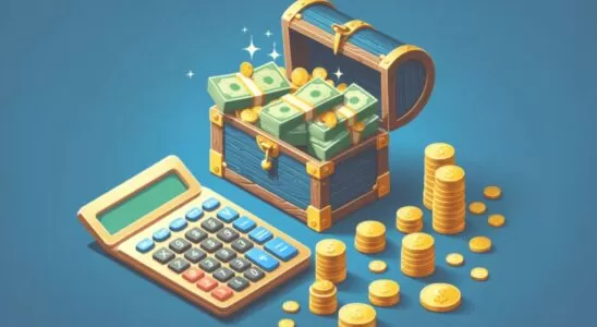 Tesouro direto ou títulos públicos: Qual é a melhor opção para seus investimentos? 2 Tesouro Direto