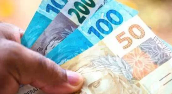 Expansão do empréstimo consignado: O que você precisa saber 8 empréstimo consignado