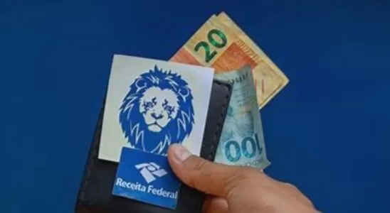 Passo a passo simples para consultar sua restituição do imposto de renda 2 restituição do Imposto de Renda