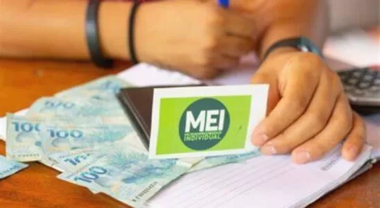 O que é o empréstimo acredita? 6 empréstimo acredita